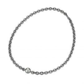 Bold Collier