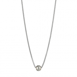 Bold Collier