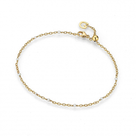 Castaway Armband
