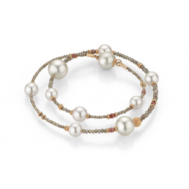 Castaway Armband