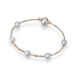 Castaway Armband