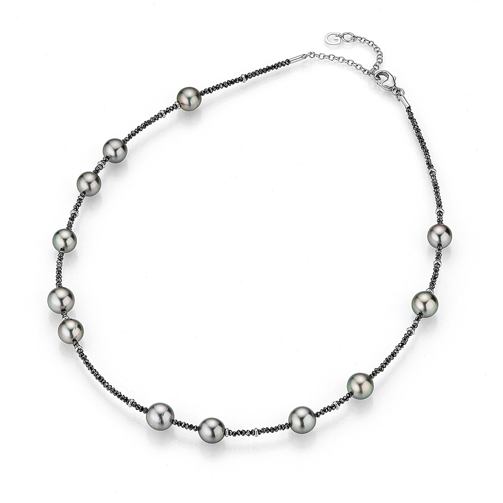 Castaway Collier