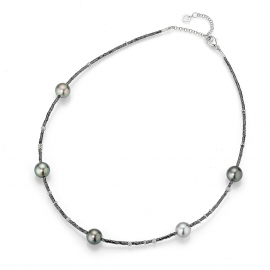 Castaway Collier