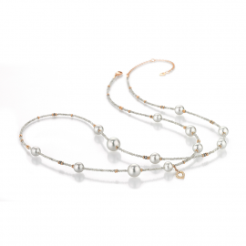 Castaway Collier