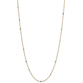 Castaway Collier