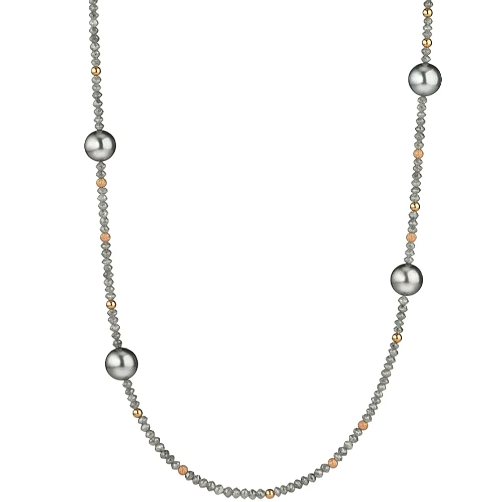 Castaway Collier
