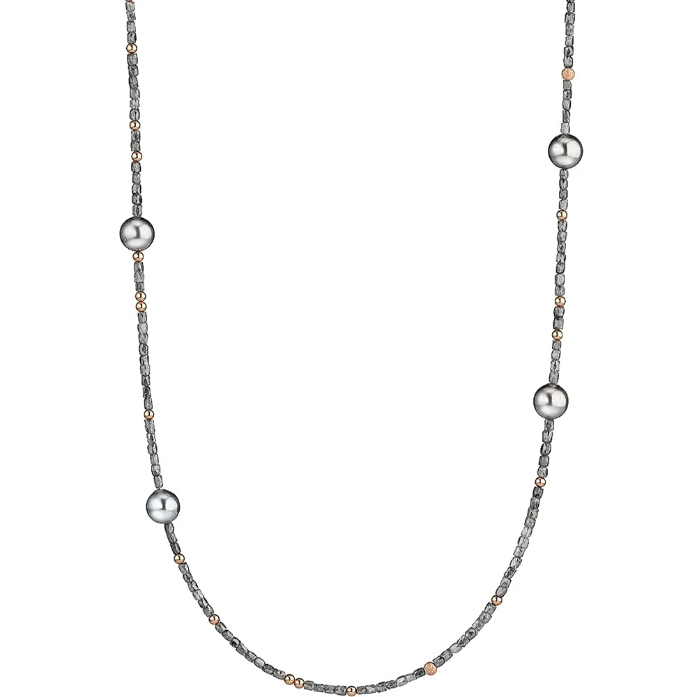 Castaway Collier