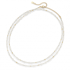 Castaway Collier
