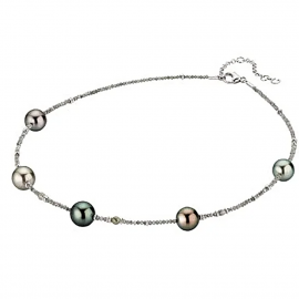 Marutea Collier