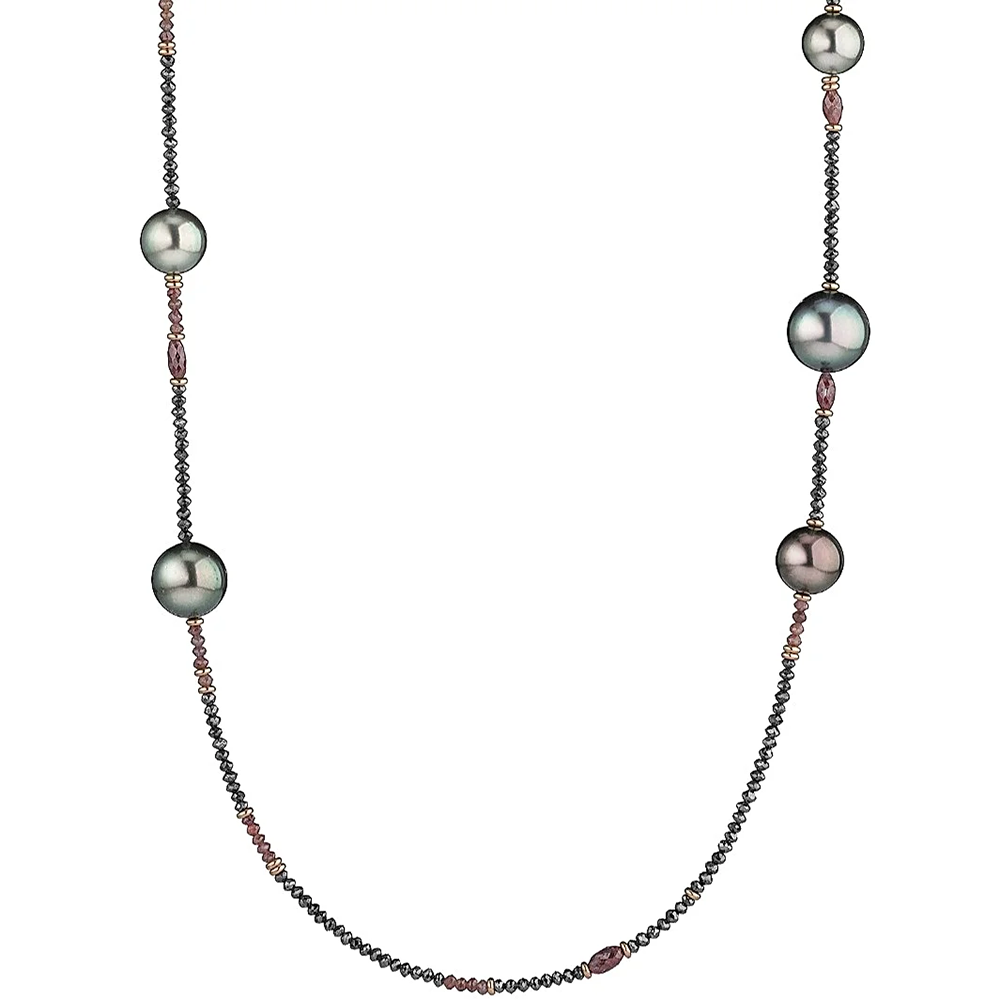 Marutea Collier