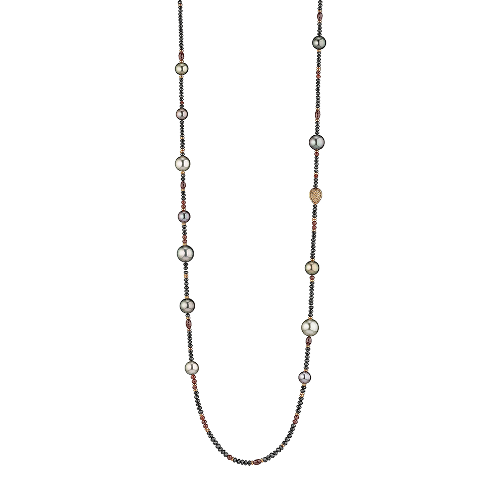 Marutea Collier