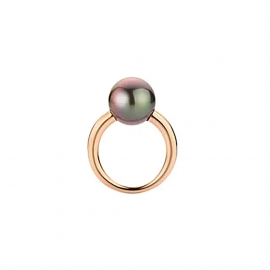 Marutea Ring