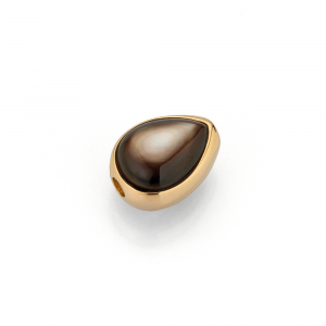 Gellner Metropolitan Melange Varioschließe 5-23599-01 bei Juwelier Spinner