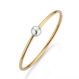 Modern Classics Armreif