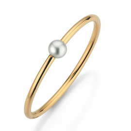 Modern Classics Armreif