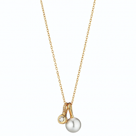 Modern Classics Collier