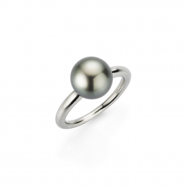 Modern Classics Ring