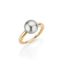Modern Classics Ring