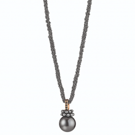 Rendezvous Collier