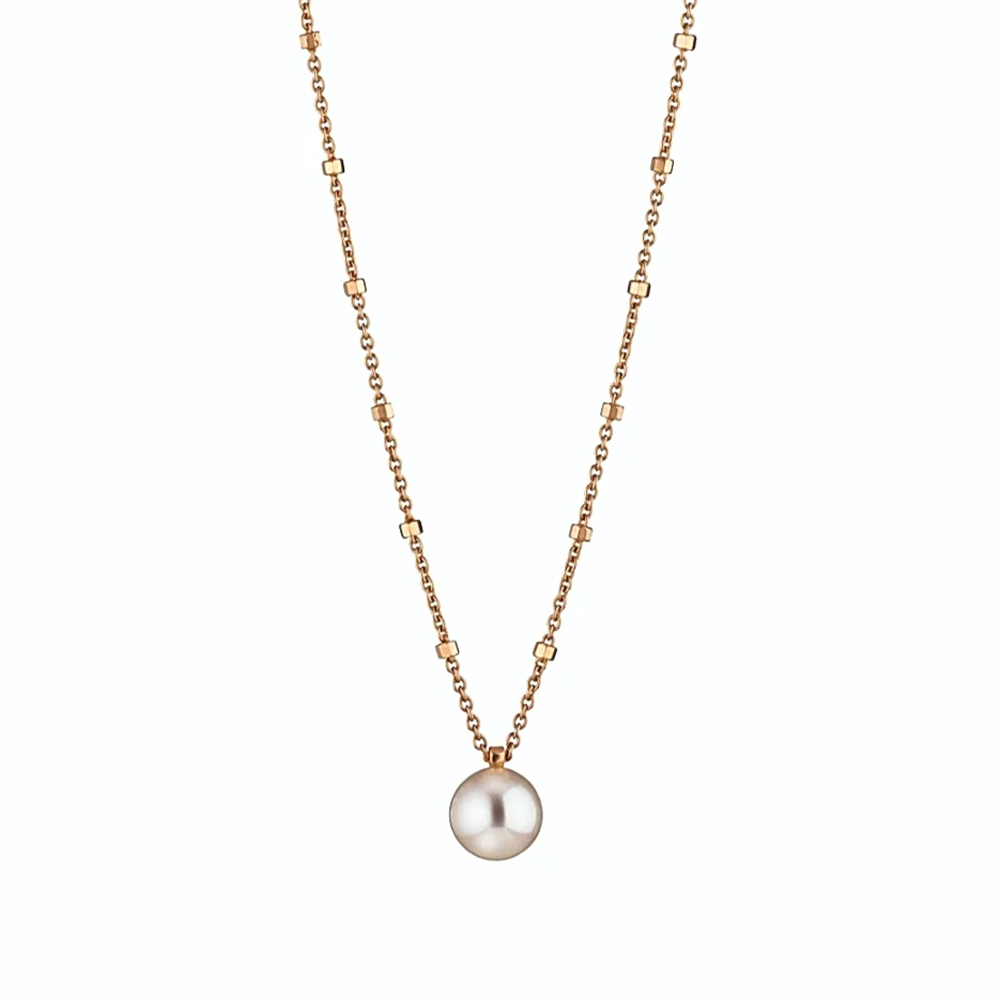 Delight Collier