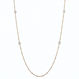 Delight Collier
