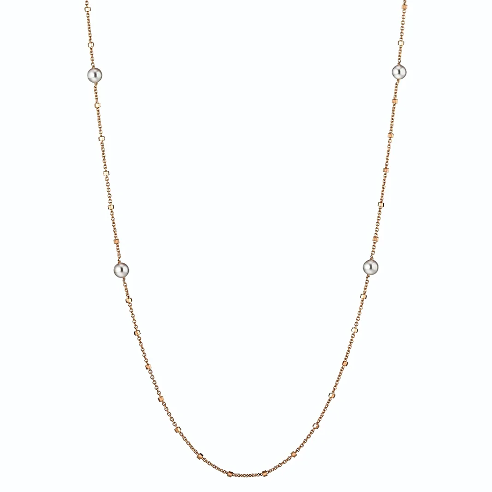 Delight Collier
