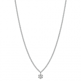 H2O Collier