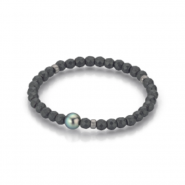 Big Bang Armband