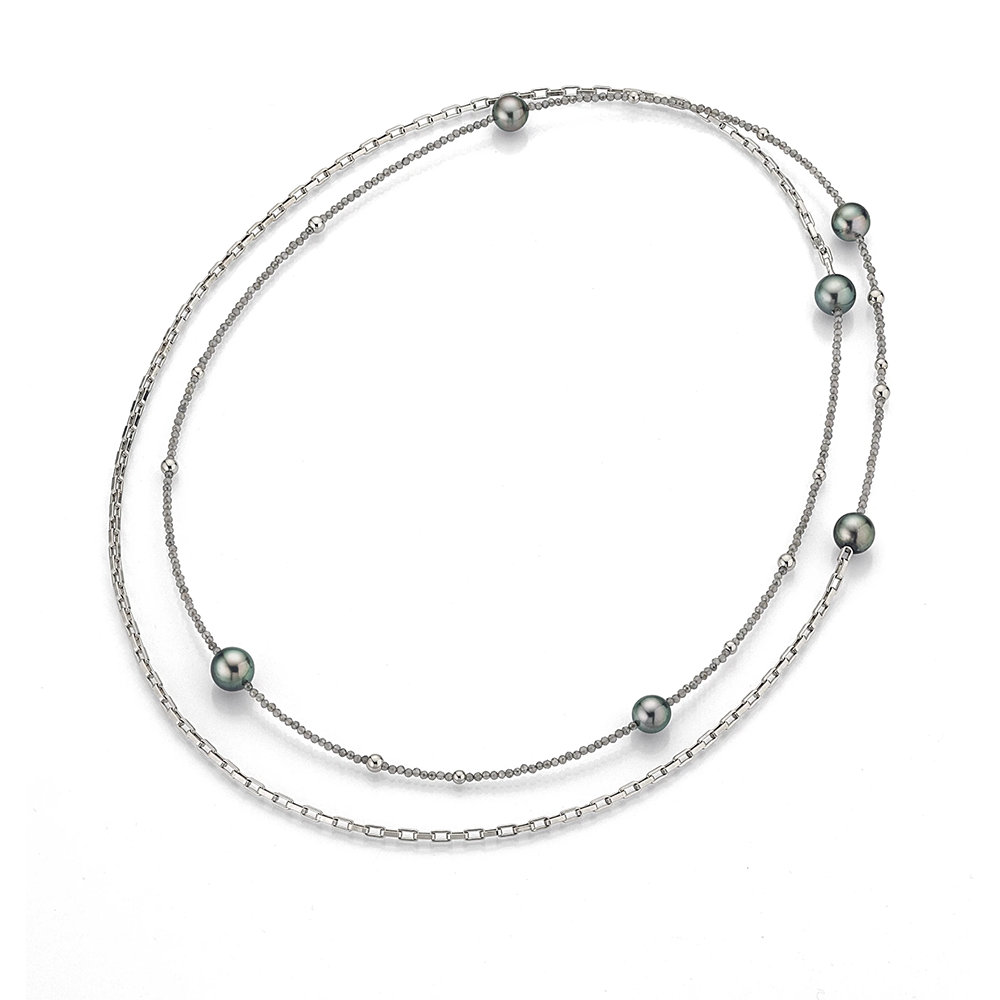 Big Bang Collier