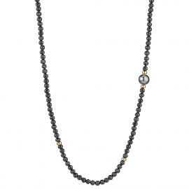 Big Bang Collier