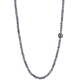 Big Bang Collier