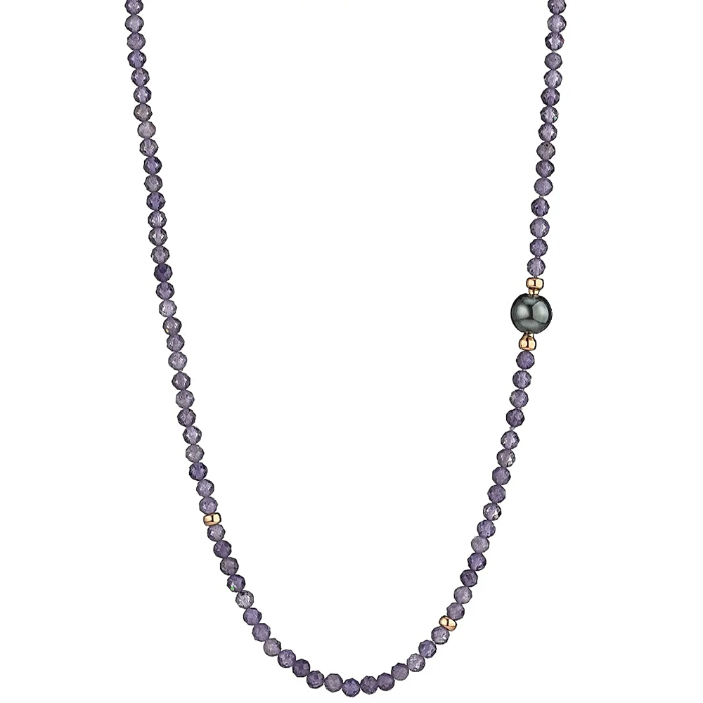 Big Bang Collier