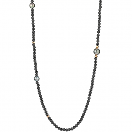 Big Bang Collier