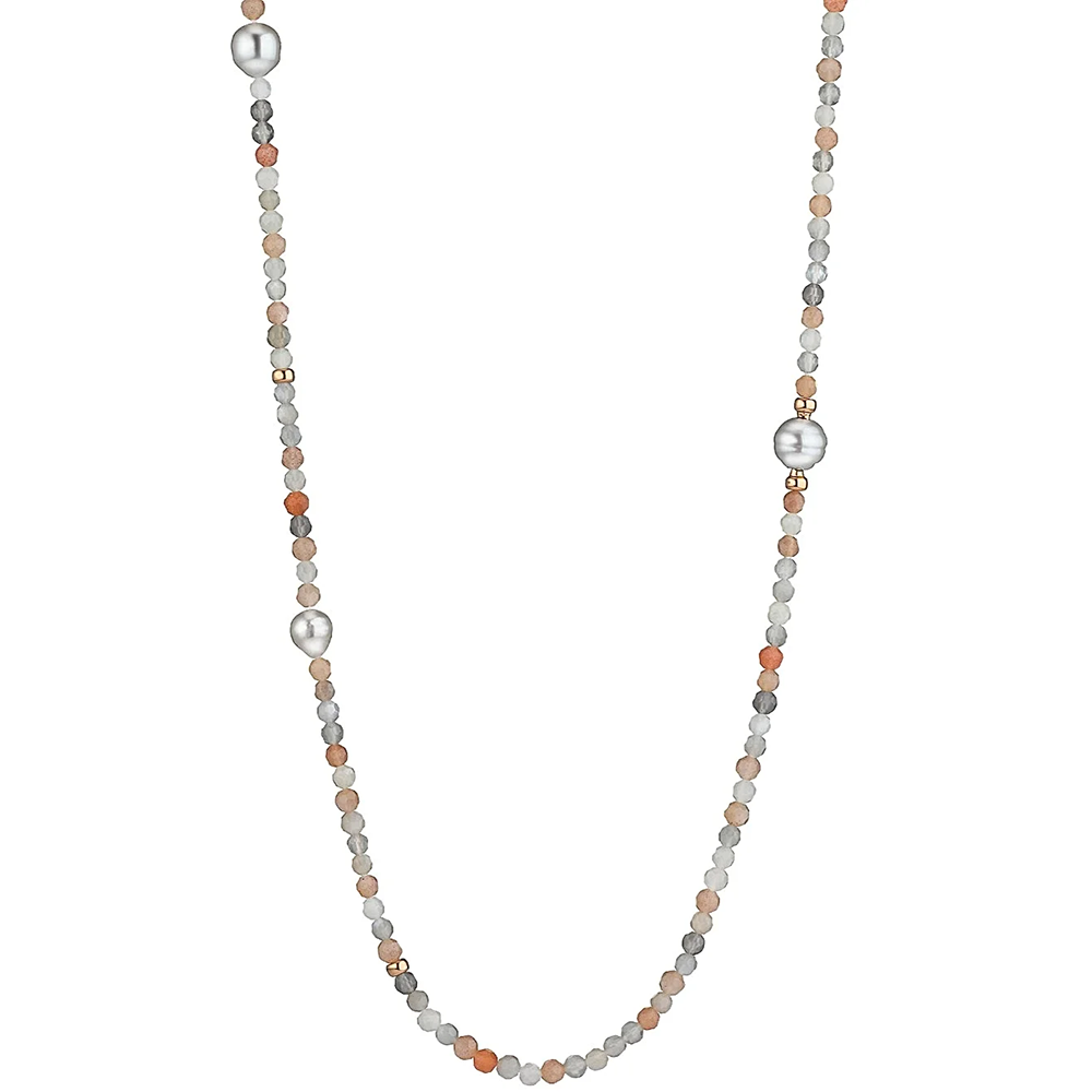 Big Bang Collier