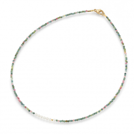 Big Bang Collier
