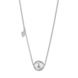 Bolero Collier