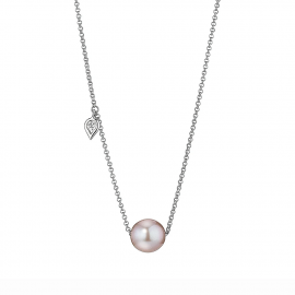 Bolero Collier