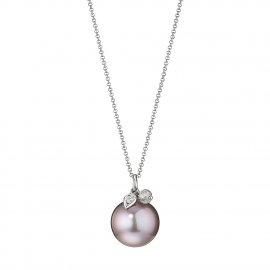Bolero Collier