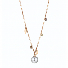 Bolero Collier