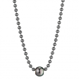 Flex Collier
