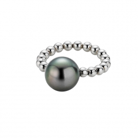 Flex Ring