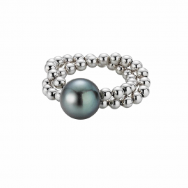 Flex Ring