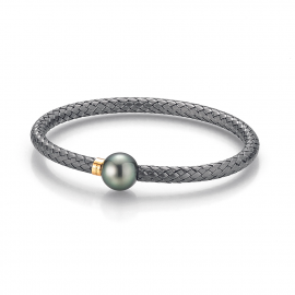 Wired XL Armreif