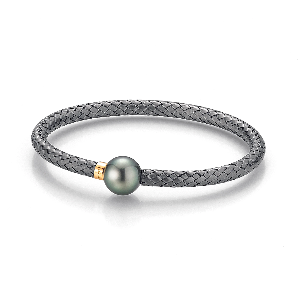 Wired XL Armreif