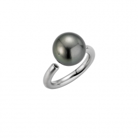Wired XL Ring