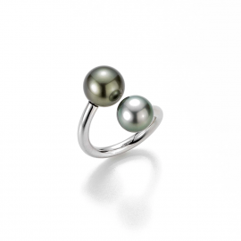 Wired XL Ring