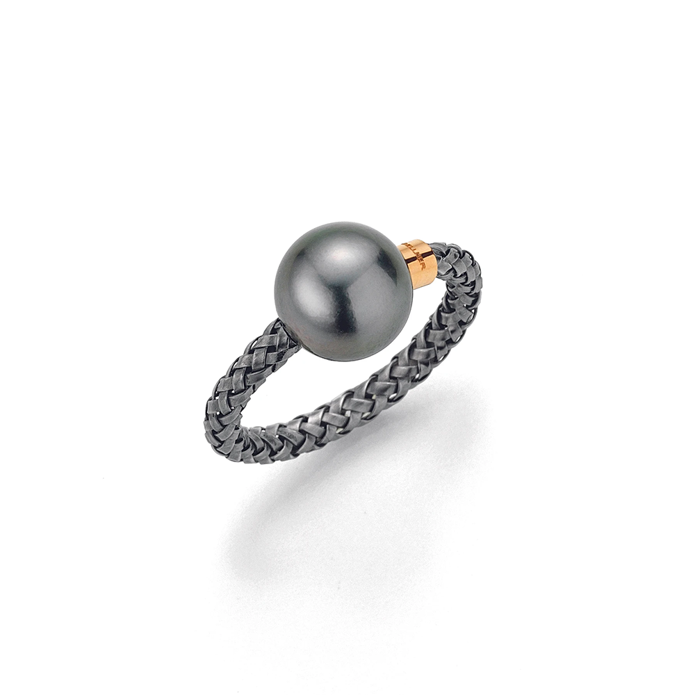 Wired XL Ring
