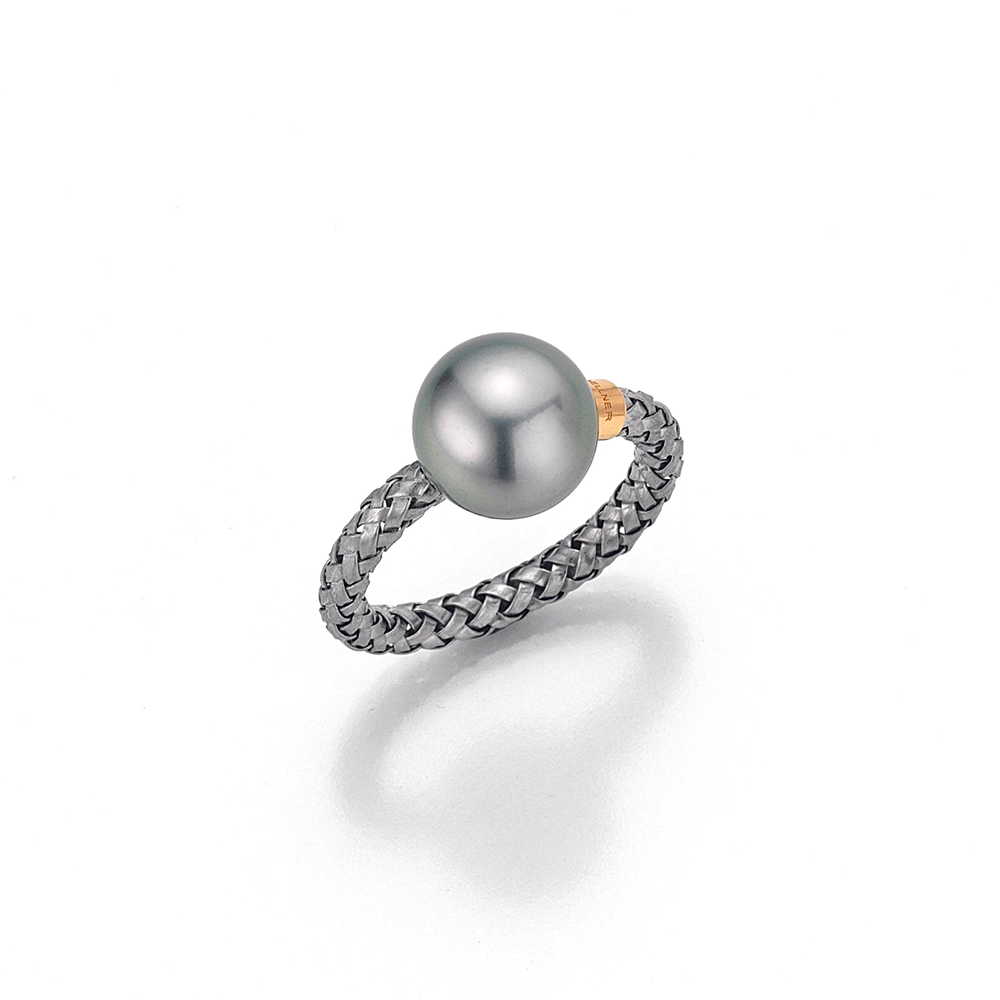 Wired XL Ring