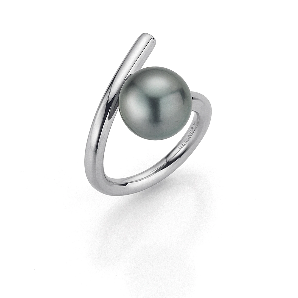 Wired XL Ring