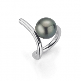 Wired XL Ring